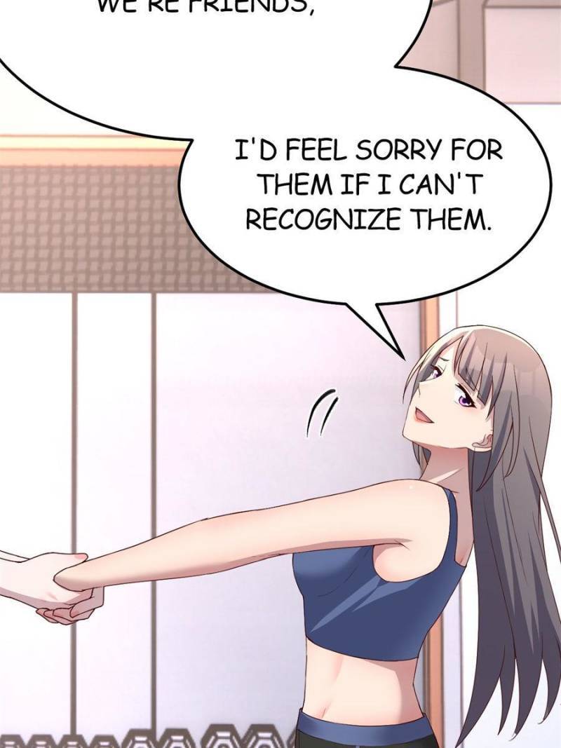 Page 3 of Chapter 197