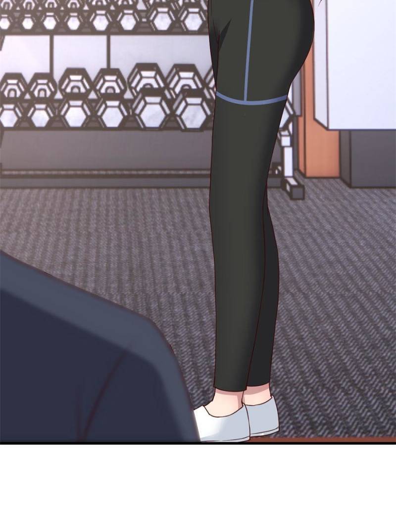 Page 4 of Chapter 197