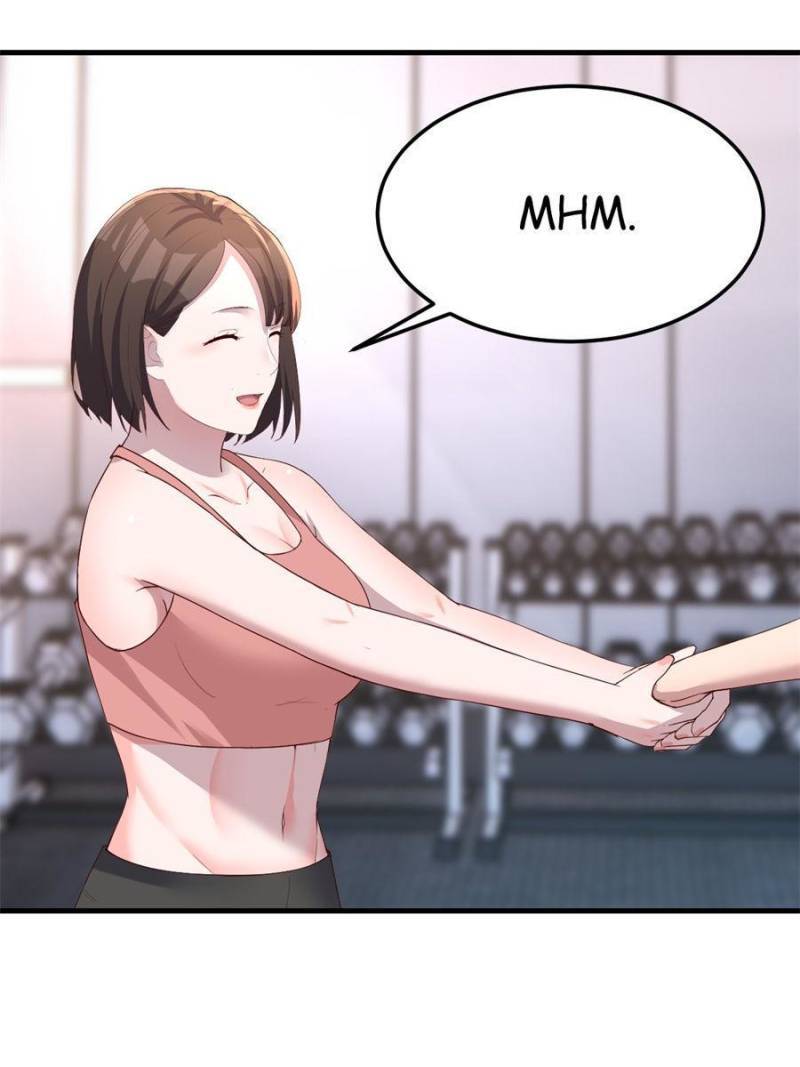 Page 5 of Chapter 197