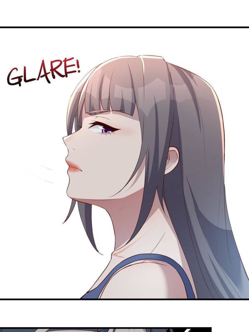 Page 6 of Chapter 197