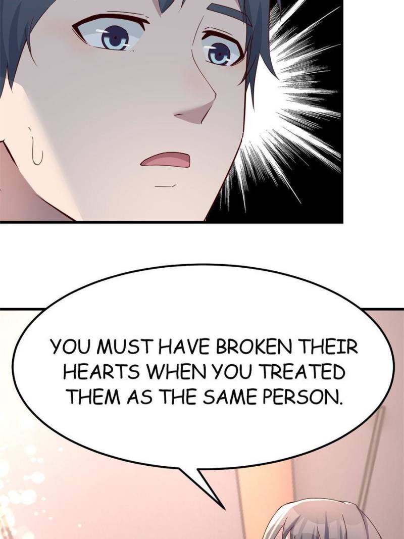 Page 7 of Chapter 197