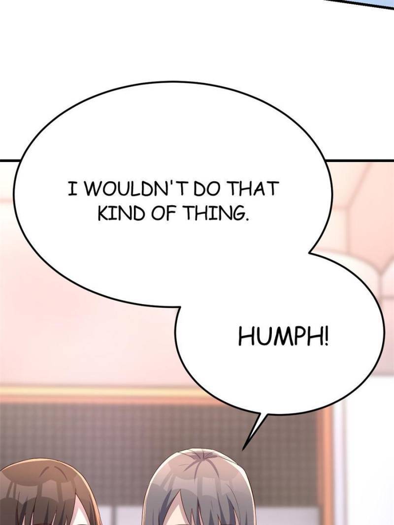 Page 10 of Chapter 197