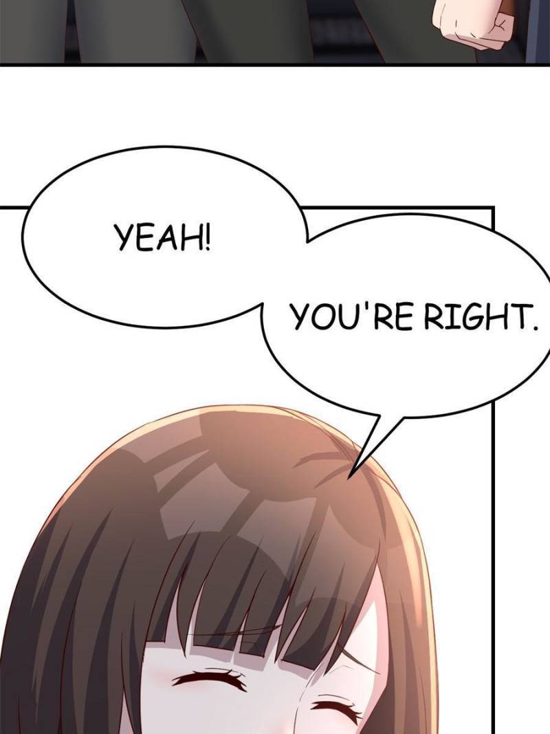 Page 12 of Chapter 197