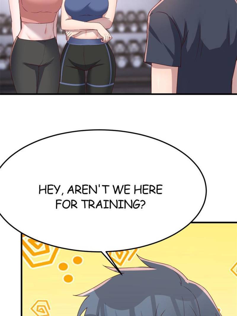 Page 14 of Chapter 197