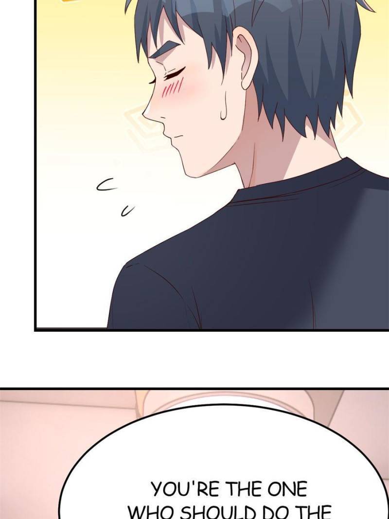 Page 15 of Chapter 197