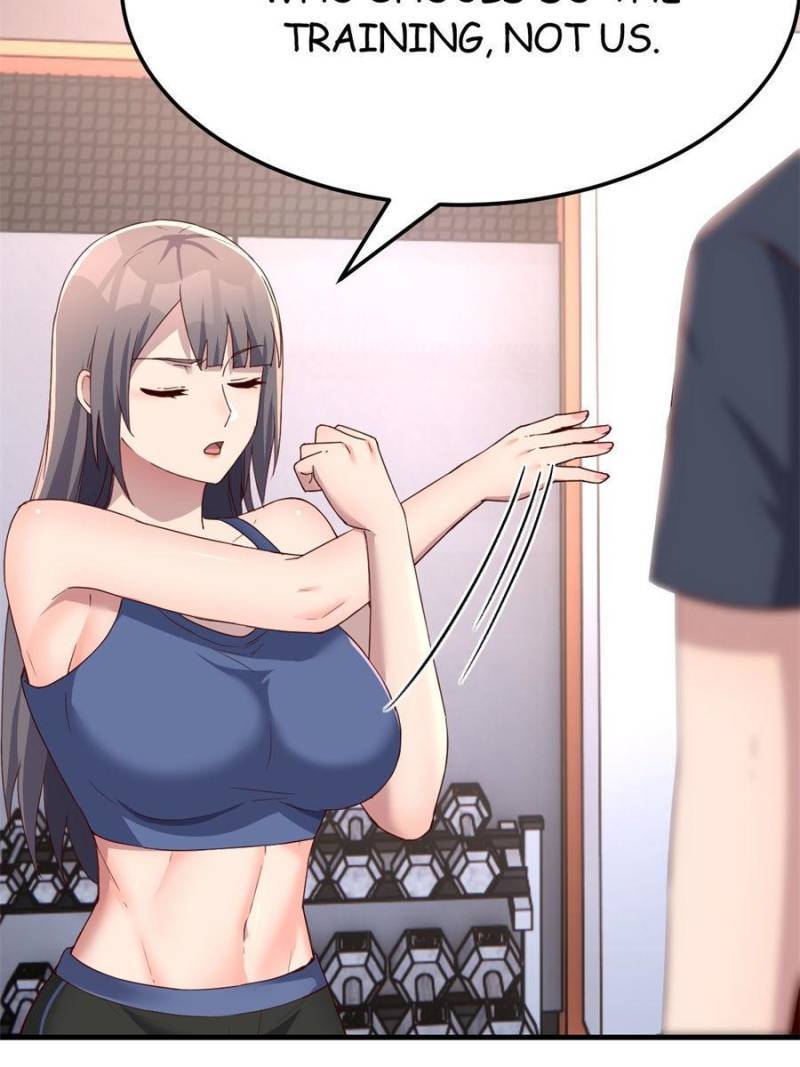 Page 16 of Chapter 197