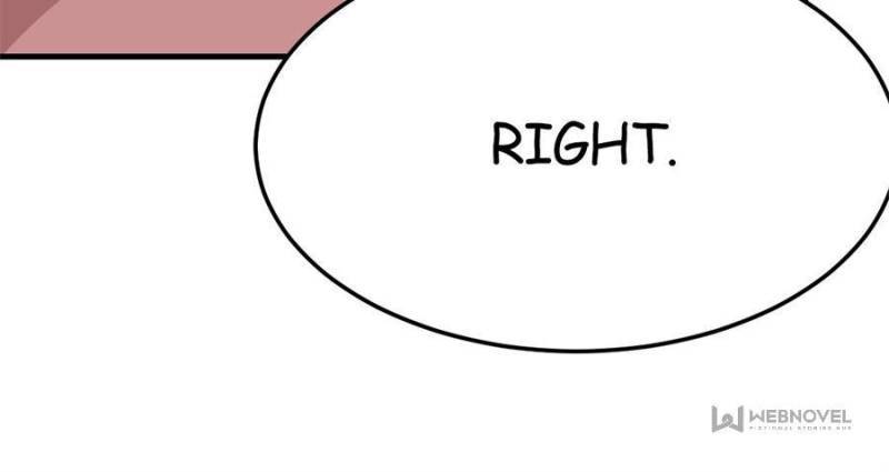 Page 18 of Chapter 197