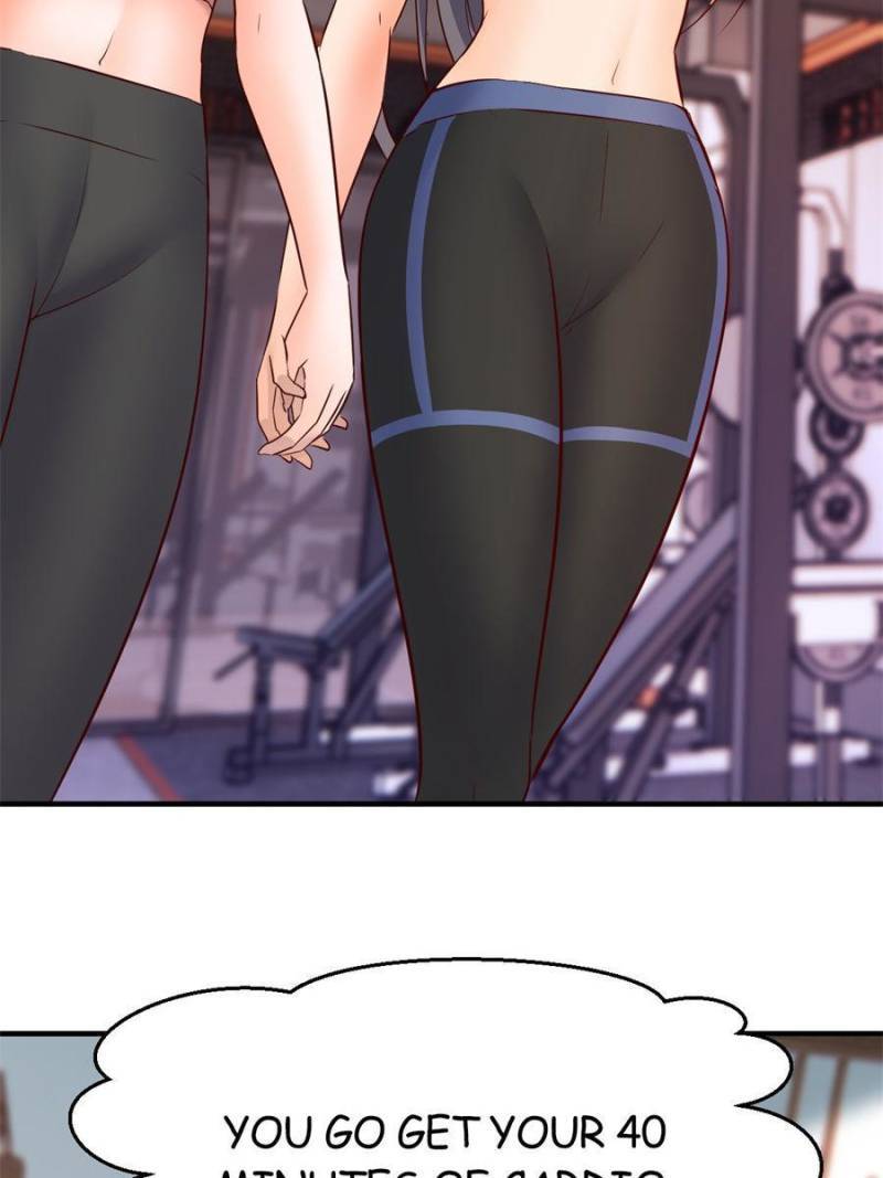 Page 20 of Chapter 197