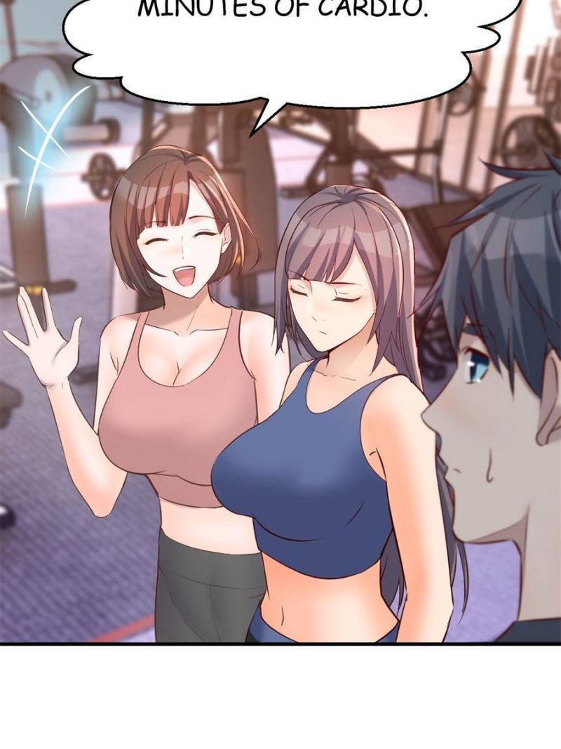 Page 21 of Chapter 197