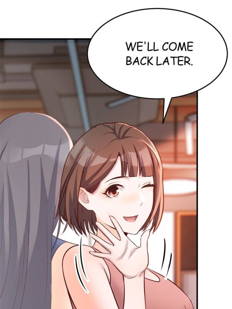 Page 22 of Chapter 197