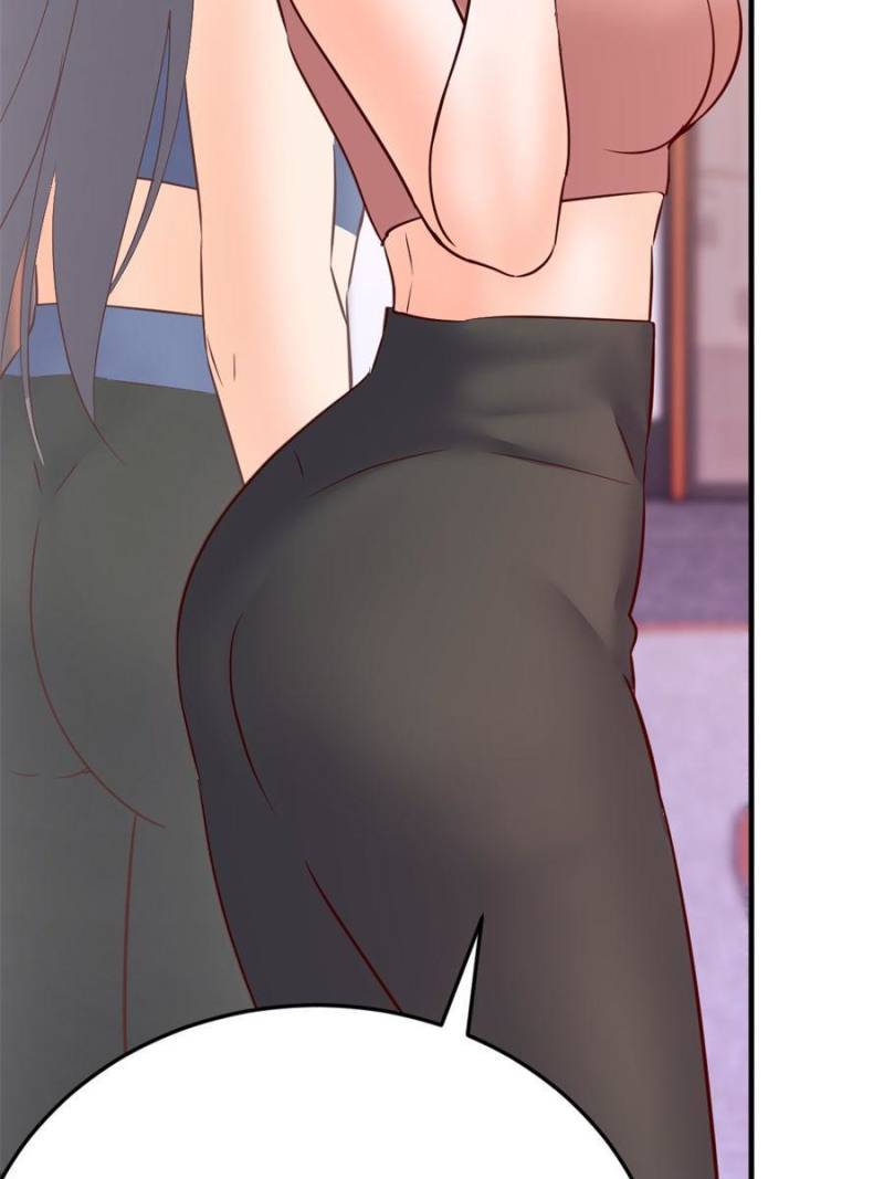 Page 23 of Chapter 197