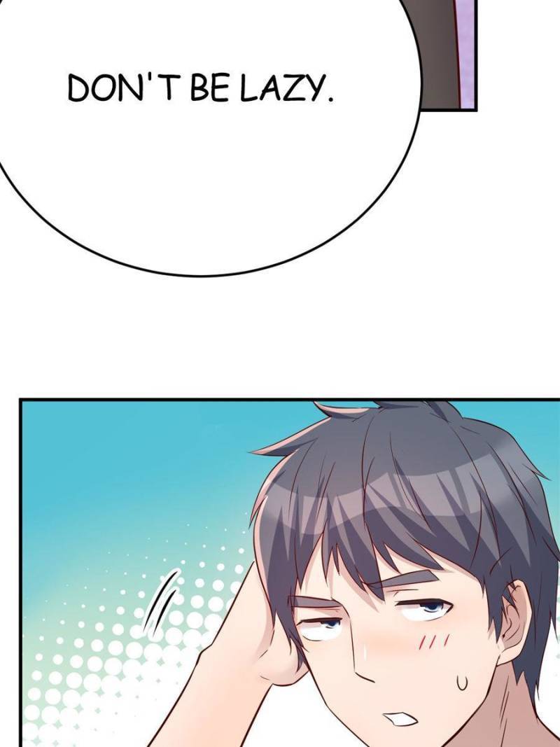Page 24 of Chapter 197