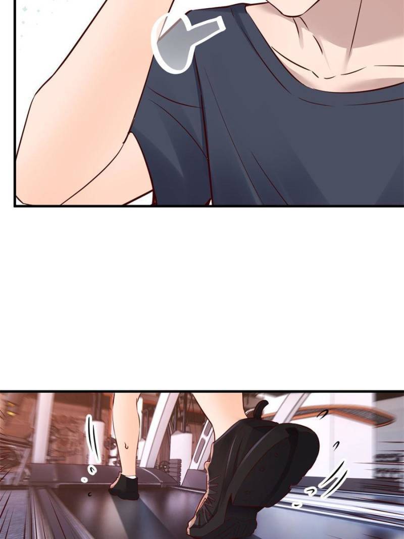 Page 25 of Chapter 197