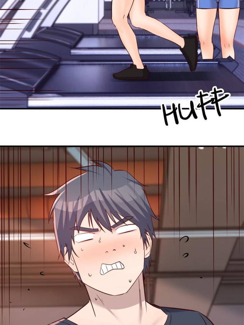 Page 27 of Chapter 197