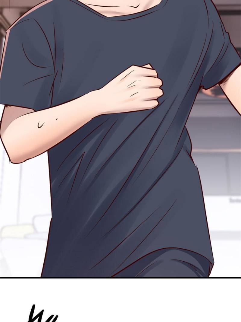Page 28 of Chapter 197