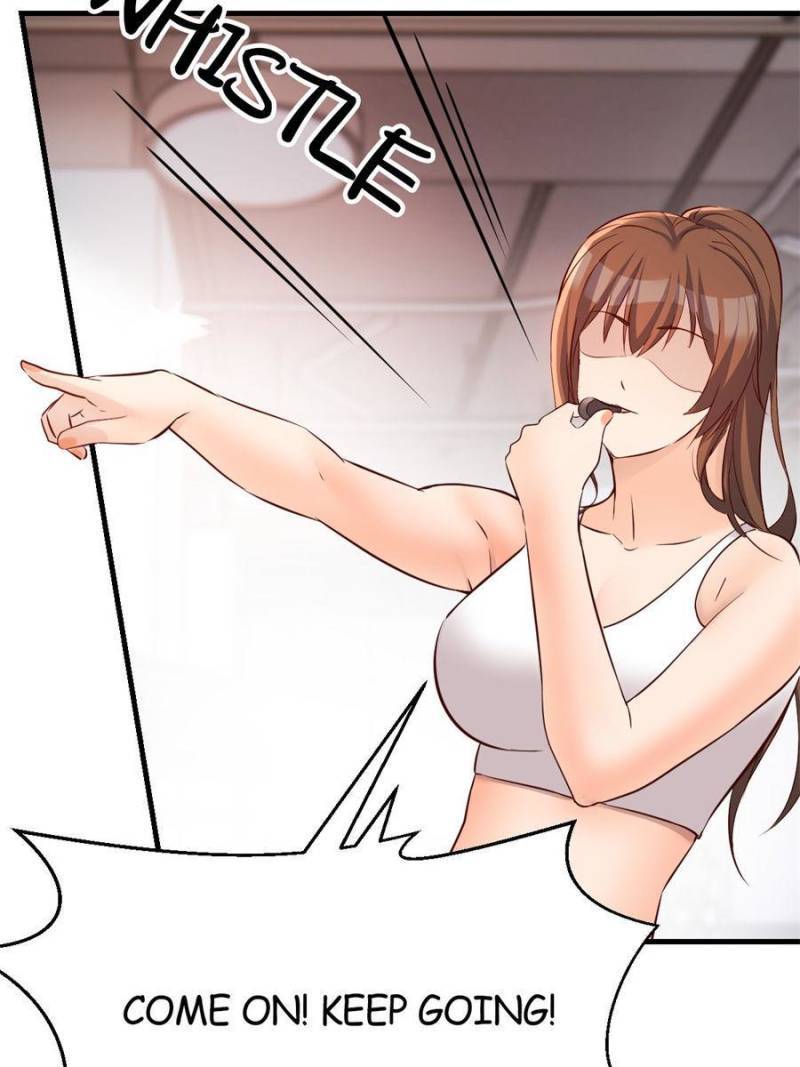 Page 29 of Chapter 197