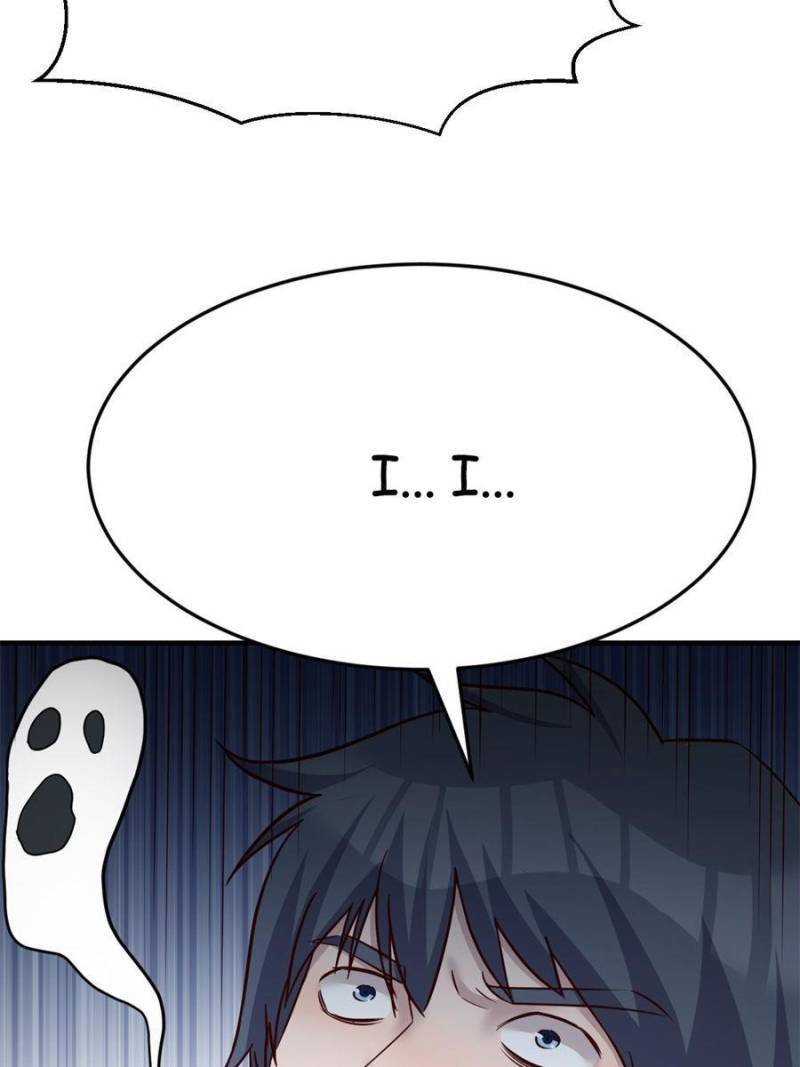 Page 30 of Chapter 197
