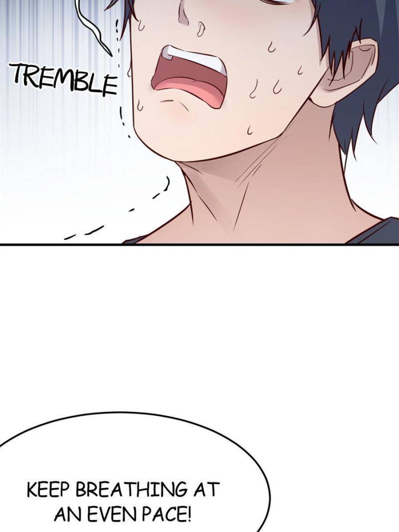 Page 31 of Chapter 197