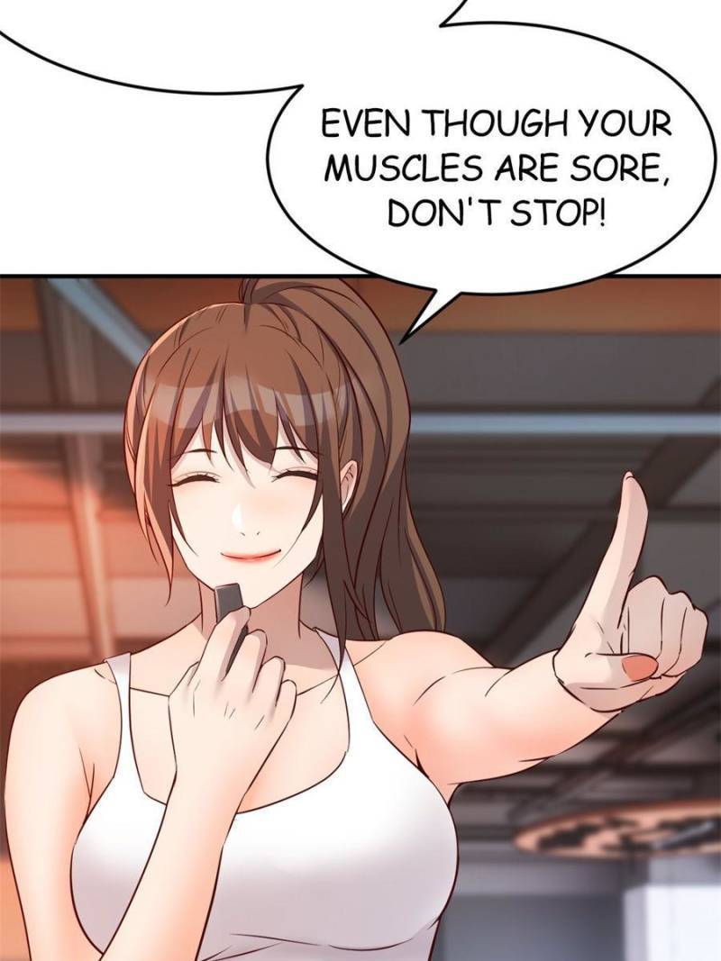Page 32 of Chapter 197