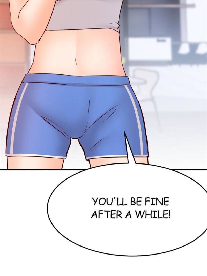 Page 33 of Chapter 197