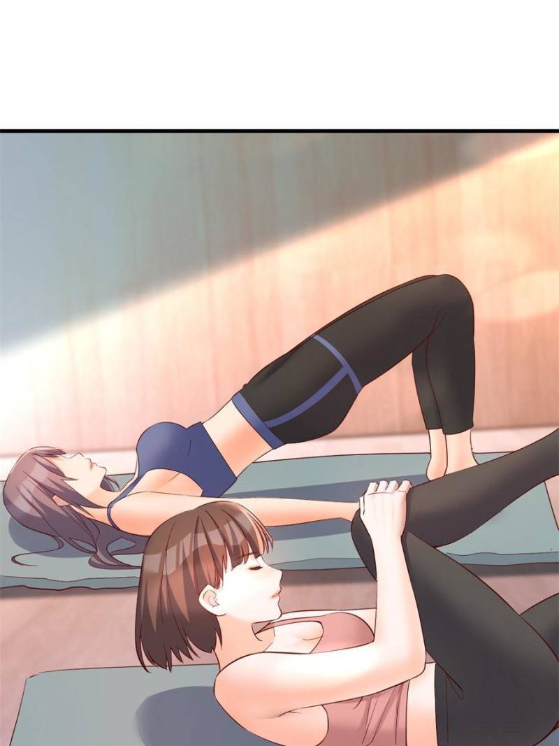 Page 36 of Chapter 197