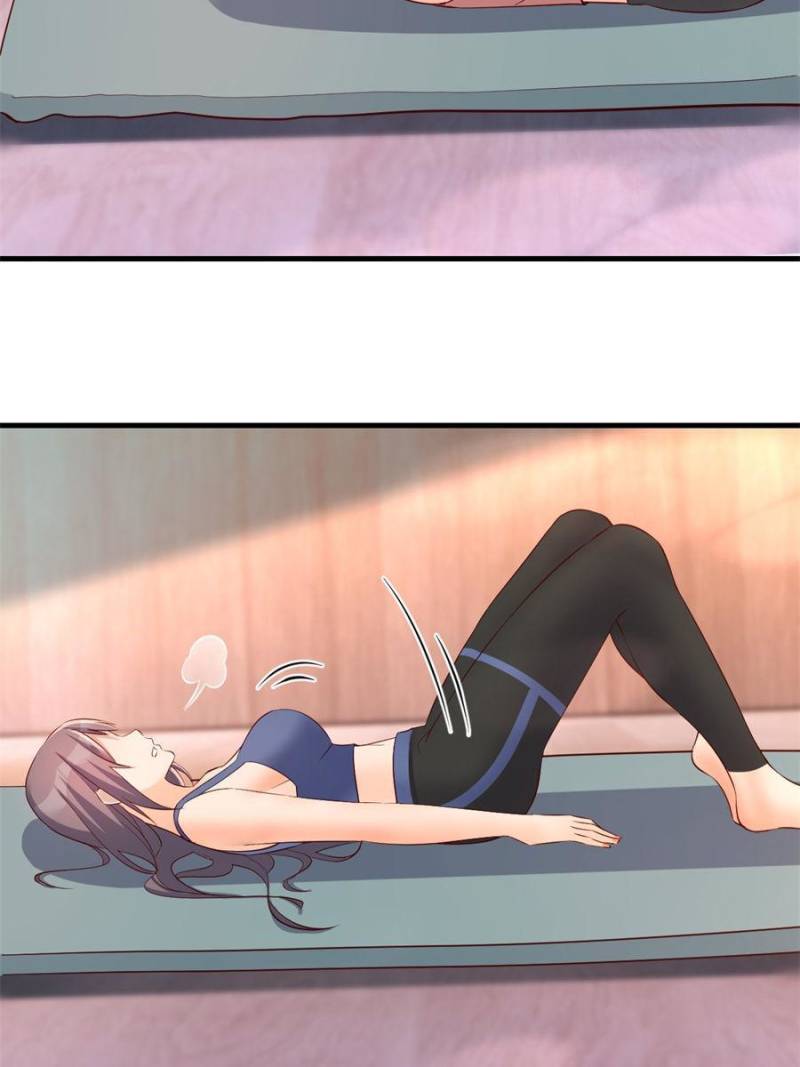 Page 37 of Chapter 197