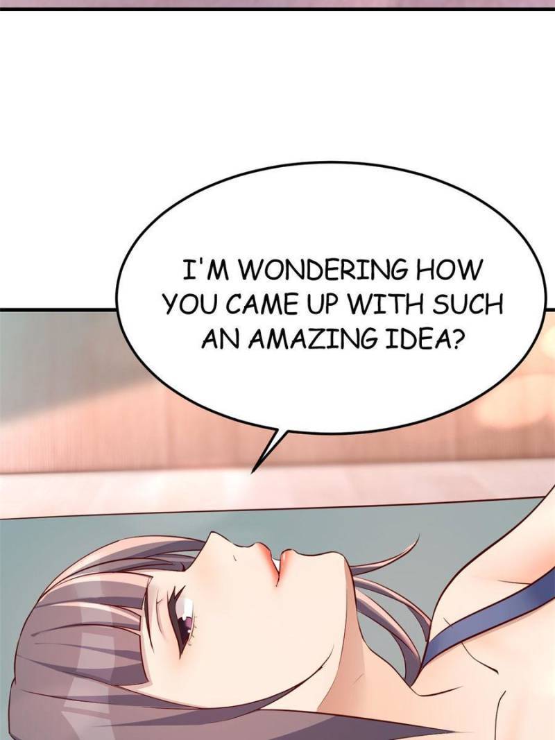 Page 38 of Chapter 197