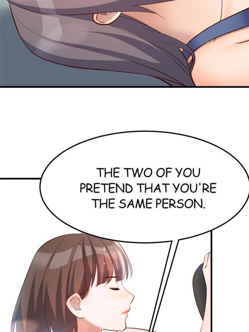 Page 39 of Chapter 197