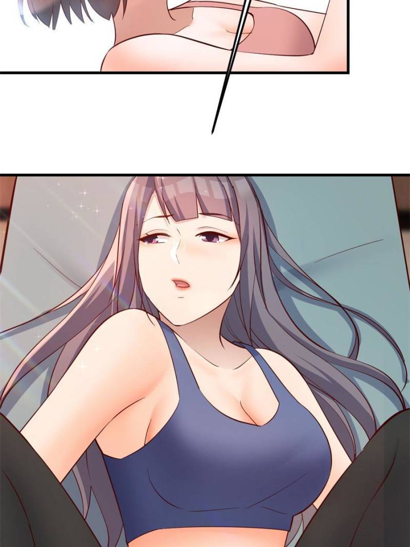 Page 40 of Chapter 197
