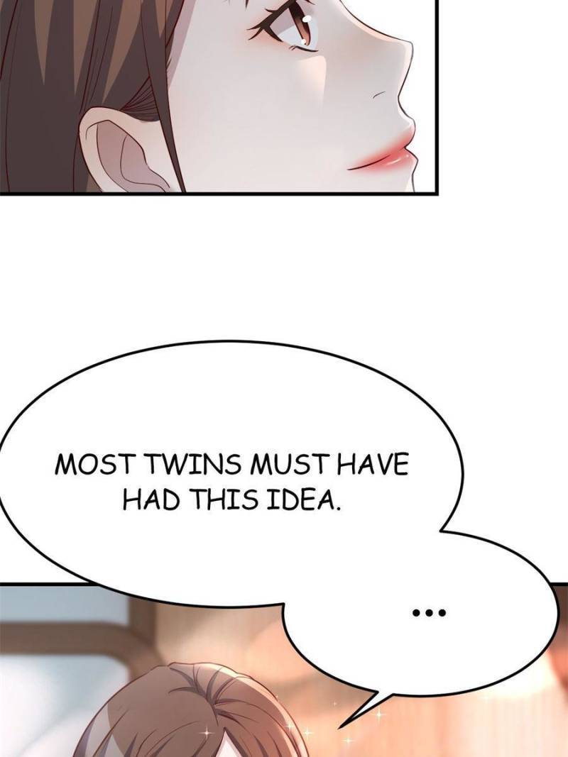 Page 42 of Chapter 197