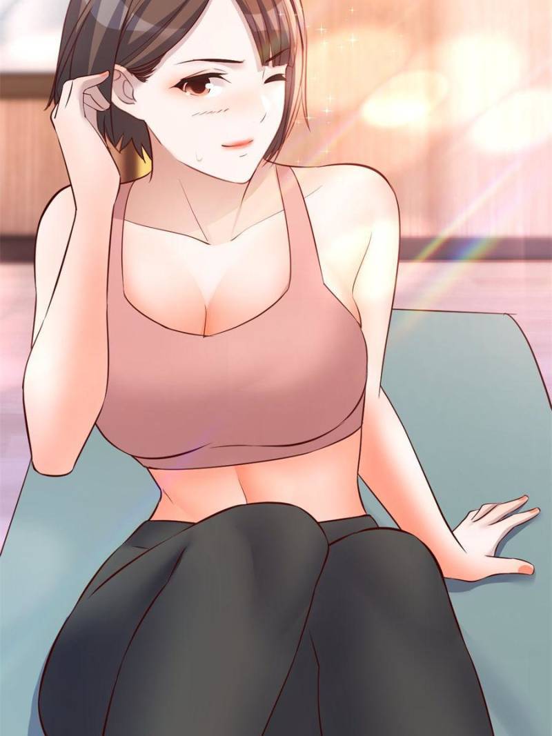 Page 43 of Chapter 197