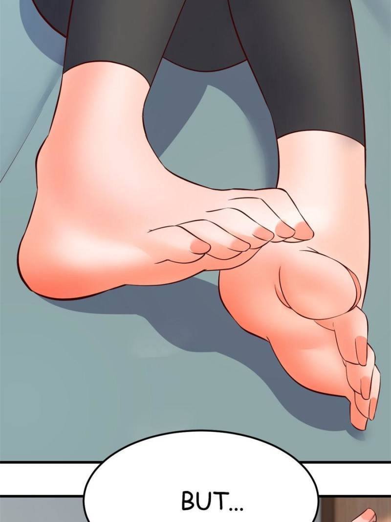 Page 44 of Chapter 197