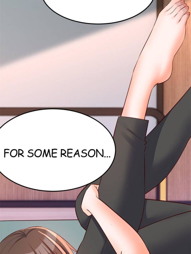 Page 45 of Chapter 197