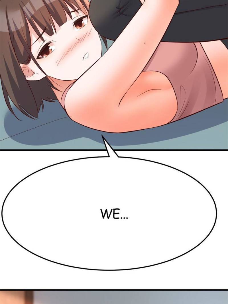 Page 46 of Chapter 197