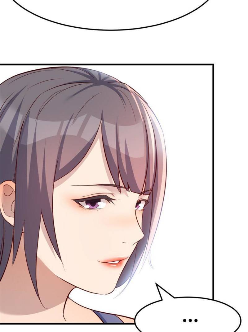 Page 48 of Chapter 197