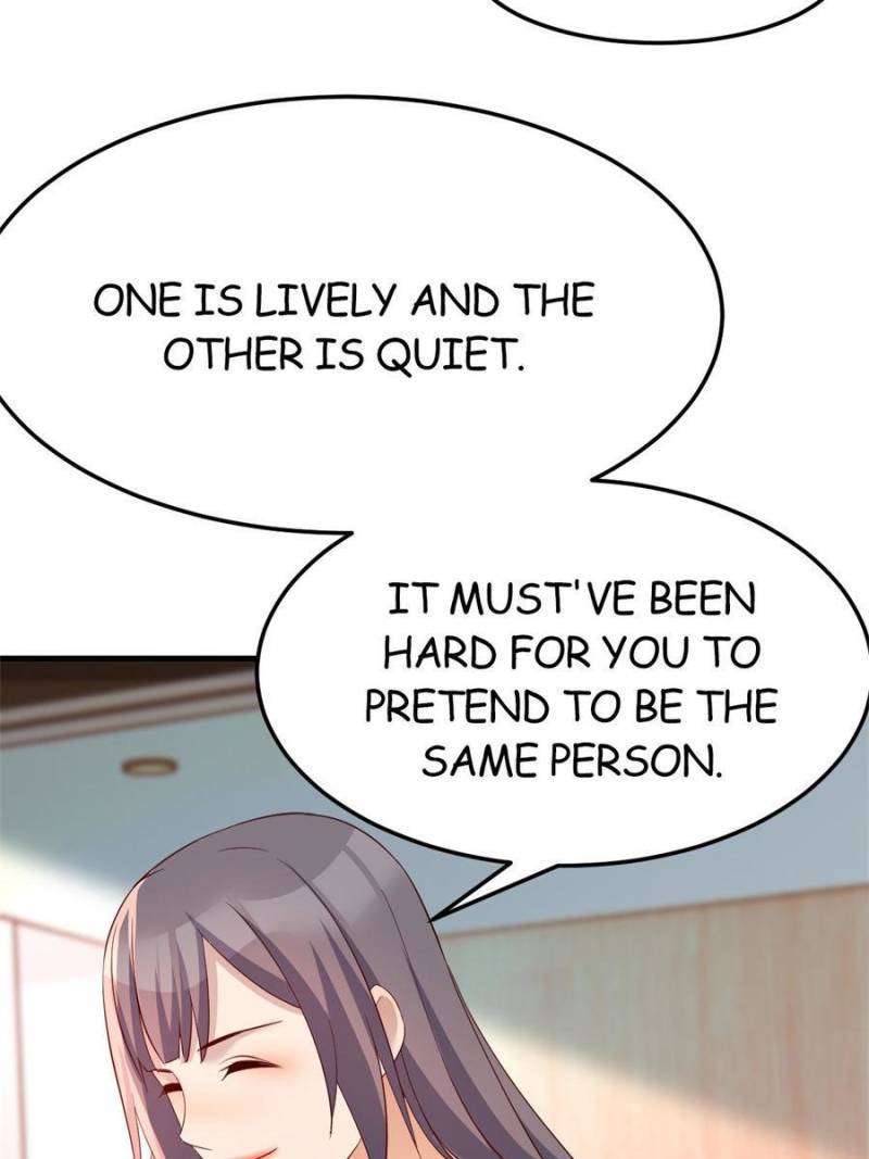 Page 49 of Chapter 197