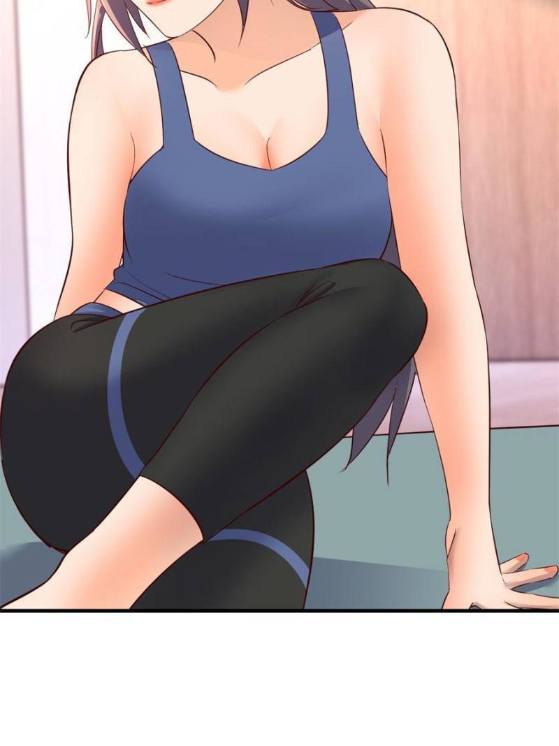 Page 50 of Chapter 197