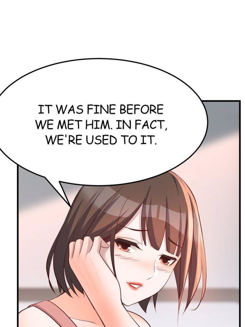 Page 51 of Chapter 197
