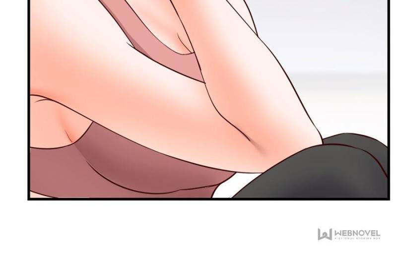 Page 52 of Chapter 197