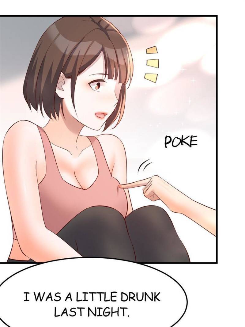 Page 53 of Chapter 197