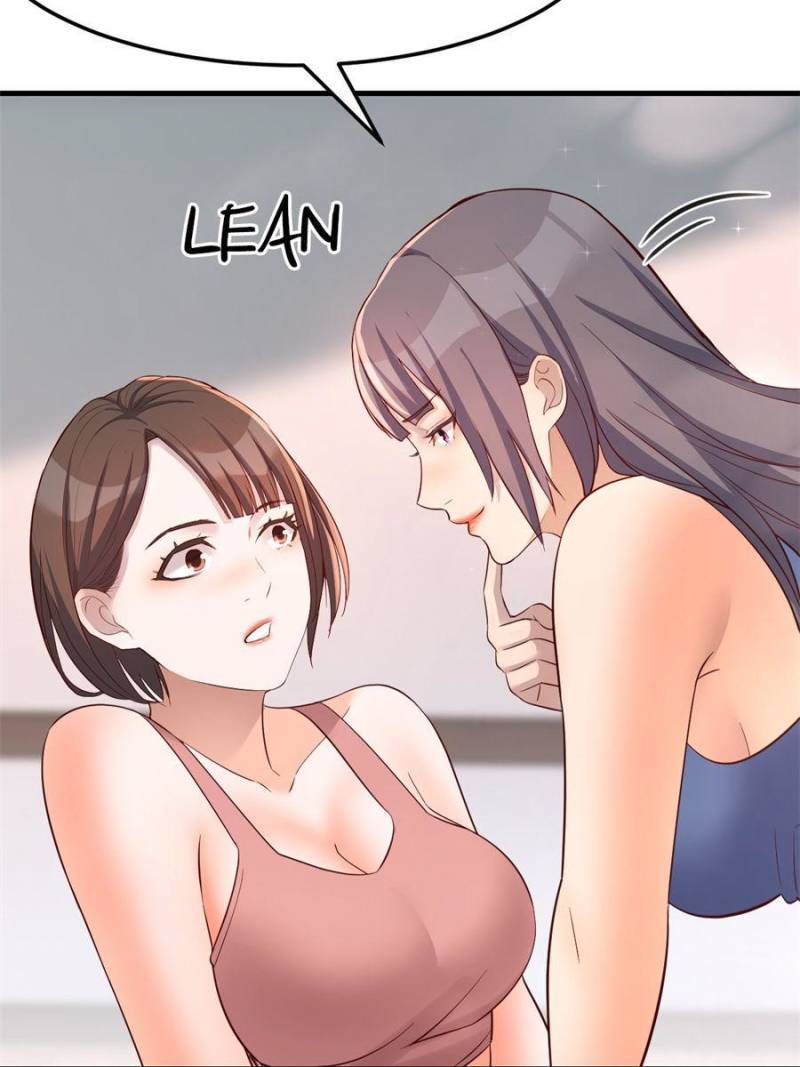 Page 54 of Chapter 197