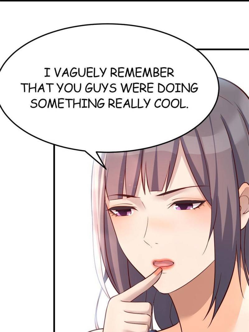 Page 55 of Chapter 197