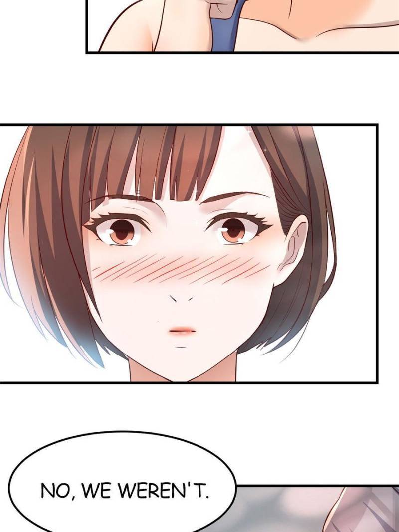 Page 56 of Chapter 197