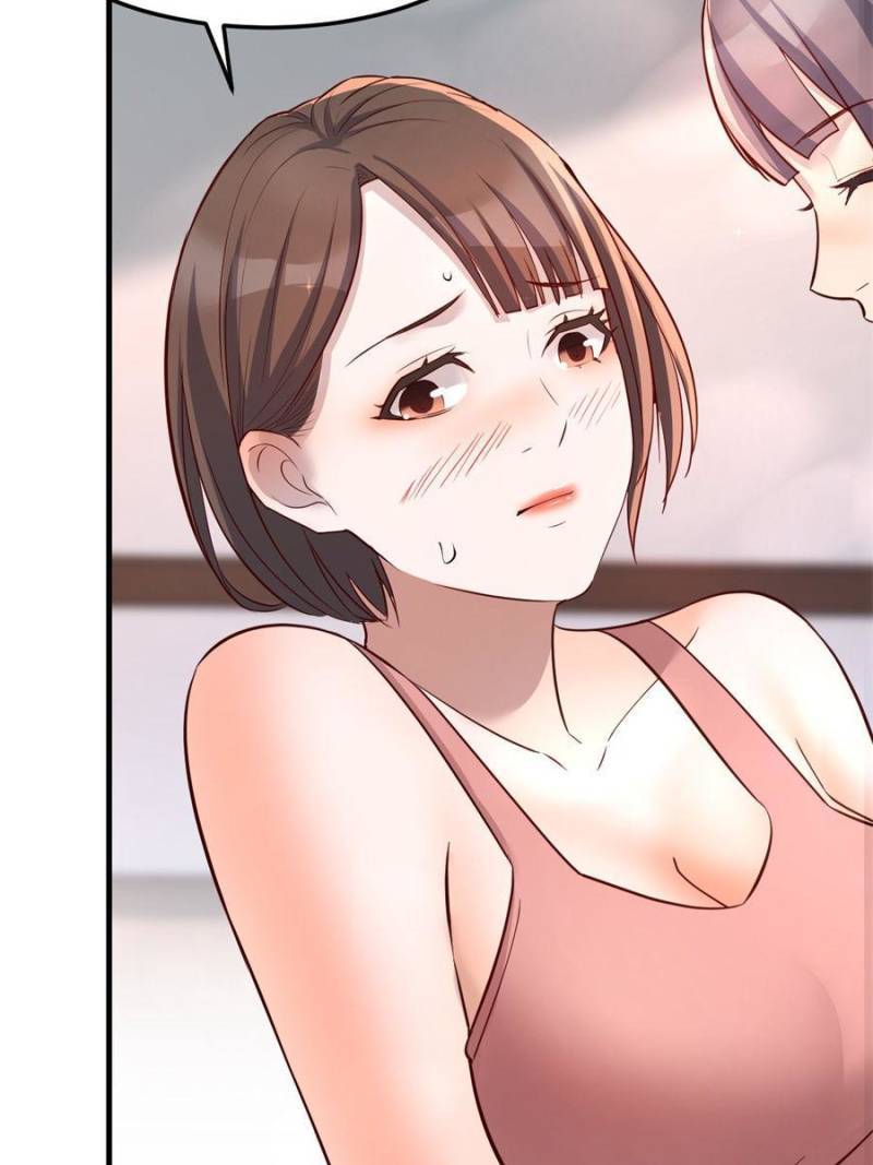 Page 57 of Chapter 197