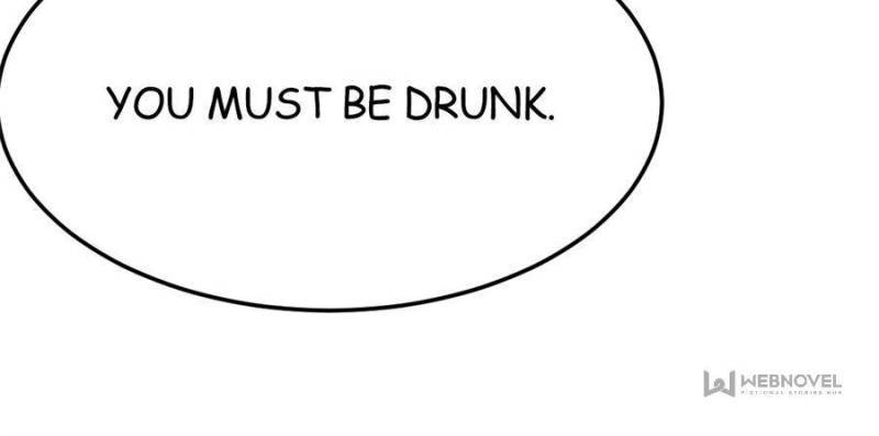 Page 59 of Chapter 197