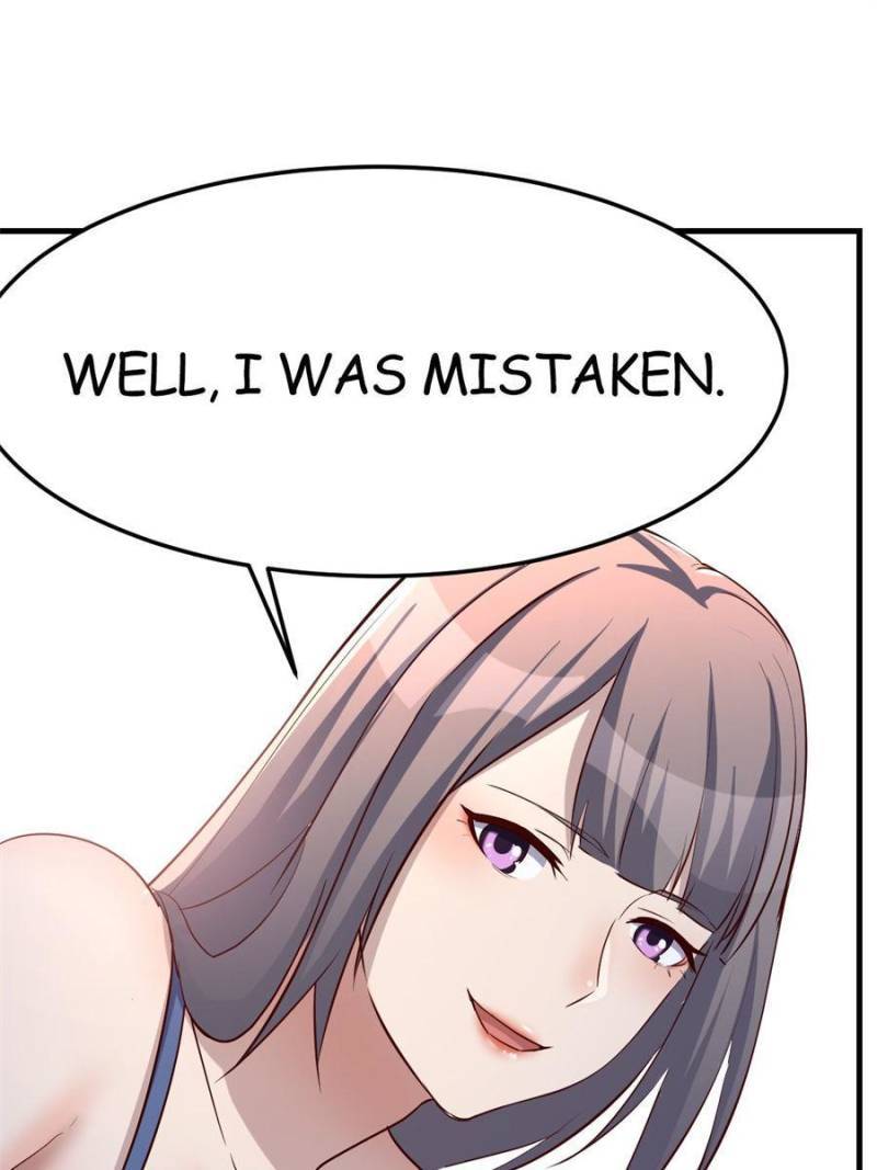 Page 60 of Chapter 197
