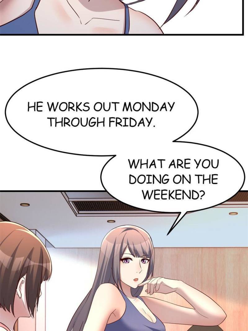 Page 61 of Chapter 197