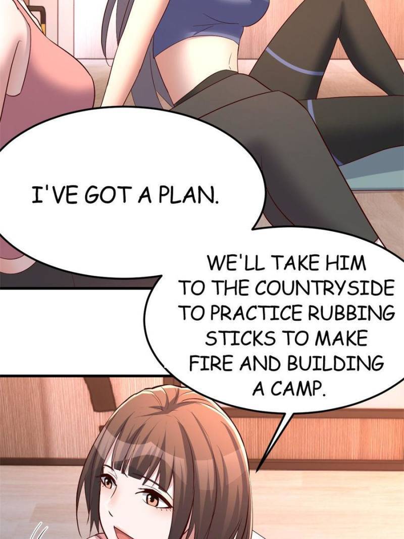 Page 62 of Chapter 197