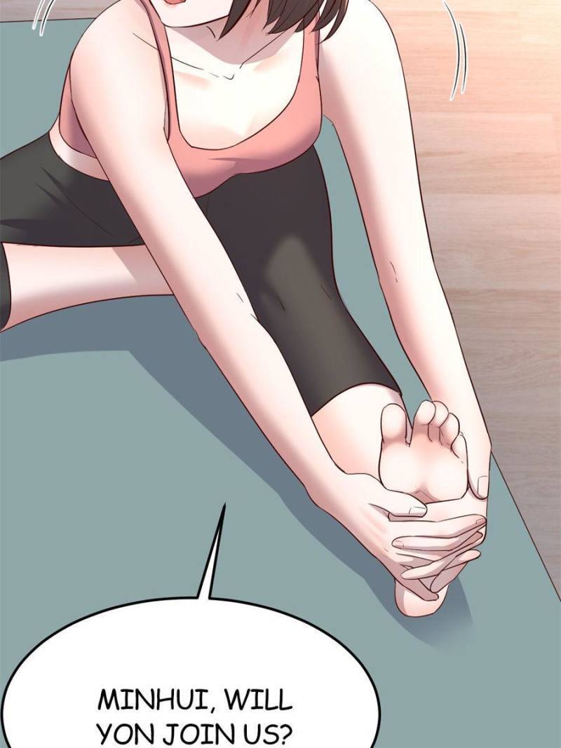 Page 63 of Chapter 197