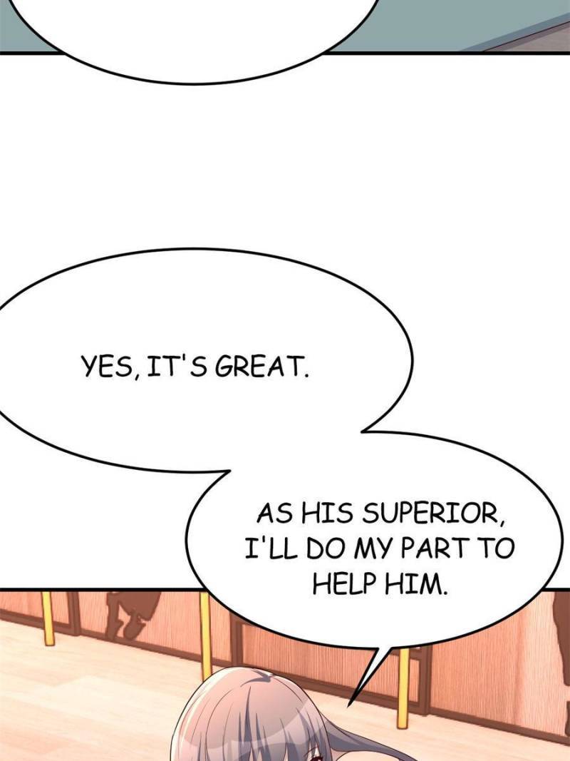 Page 64 of Chapter 197